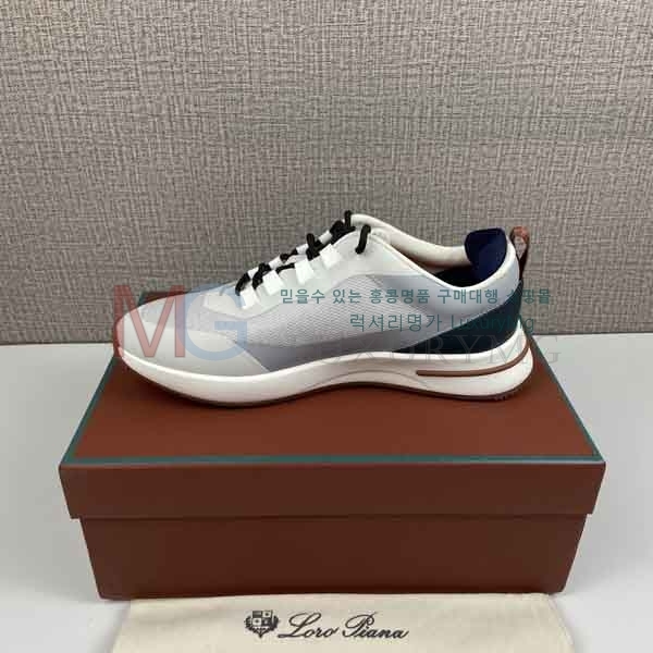 ���� �η�**�� ����Ŀ�� L2P40888-4