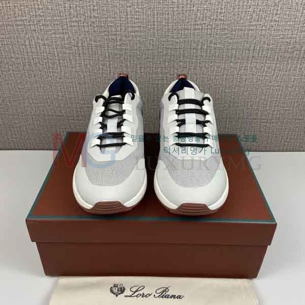 ���� �η�**�� ����Ŀ�� L2P40888-4