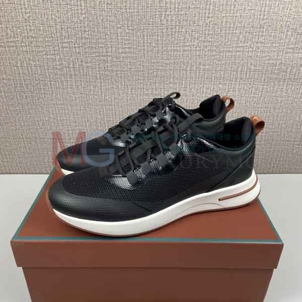 ���� �η�**�� ����Ŀ�� L2P40888-3