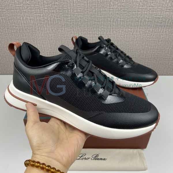 ���� �η�**�� ����Ŀ�� L2P40888-3