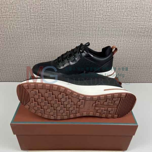 ���� �η�**�� ����Ŀ�� L2P40888-3