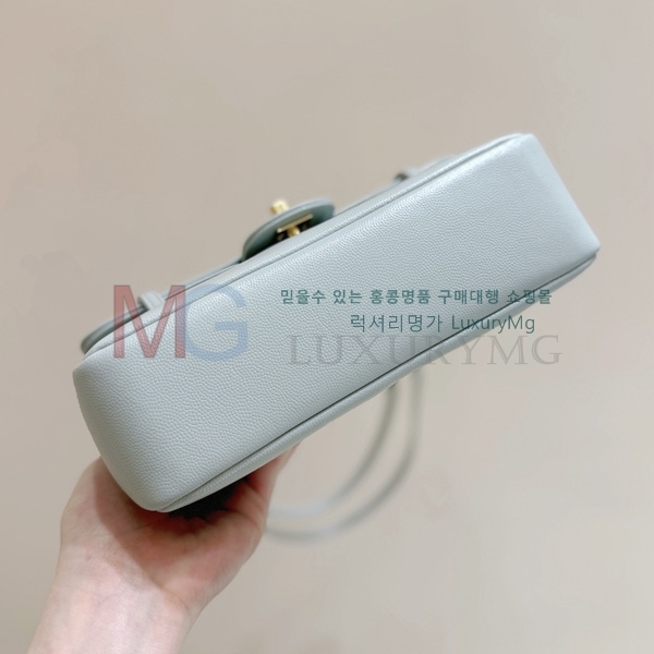 ��* ���� �÷� �� AS6130-504