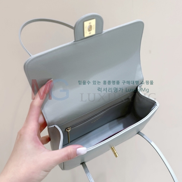 ��* ���� �÷� �� AS6130-504