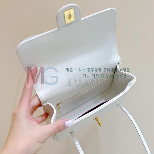 ��* ���� �÷� �� AS6130-505