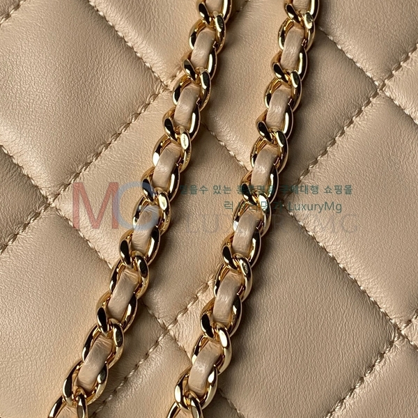 ��* ü�� ���� ���۹� AS6248-2