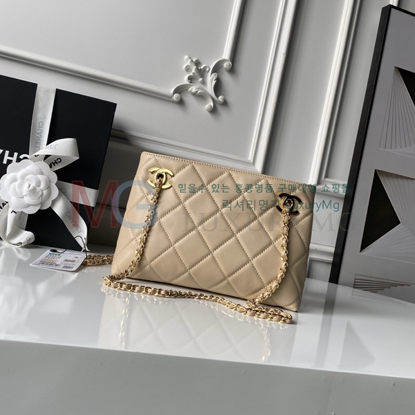 ��* ü�� ���� ���۹� AS6248-2