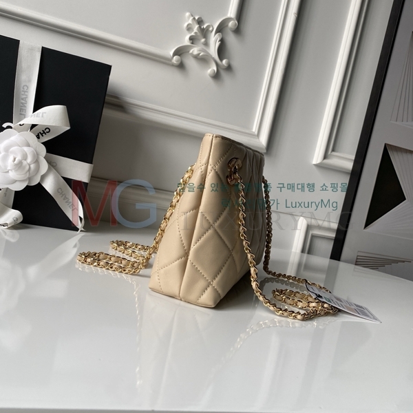 ��* ü�� ���� ���۹� AS6248-2