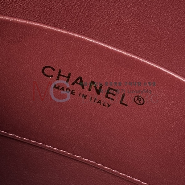 ��* ü�� ���� ���۹� AS6248-2