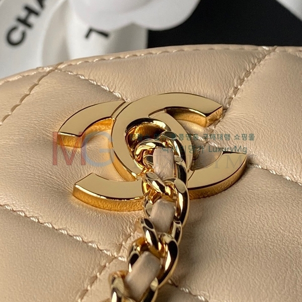 ��* ü�� ���� ���۹� AS6248-2