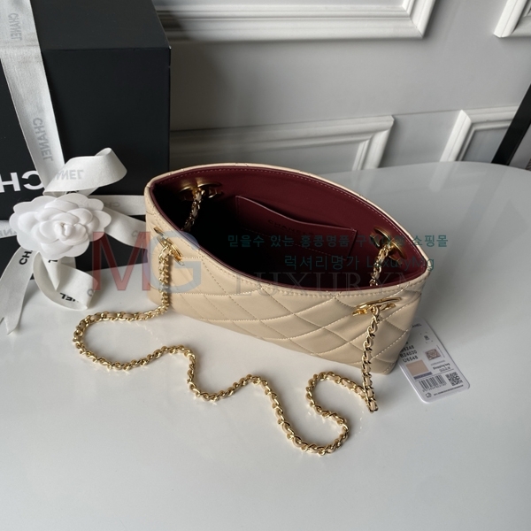 ��* ü�� ���� ���۹� AS6248-2