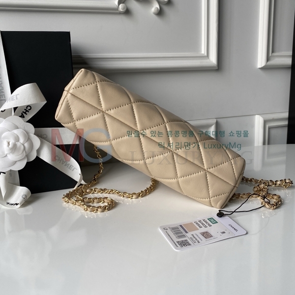 ��* ü�� ���� ���۹� AS6248-2