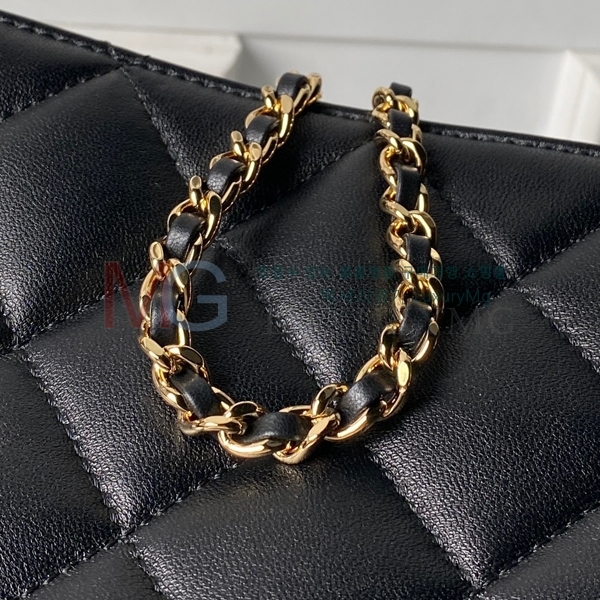 ��* ü�� ���� ���۹� AS6248-3