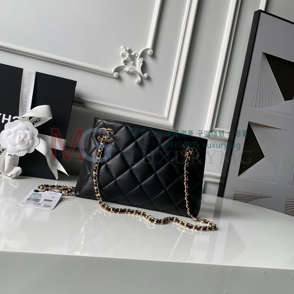 ��* ü�� ���� ���۹� AS6248-3