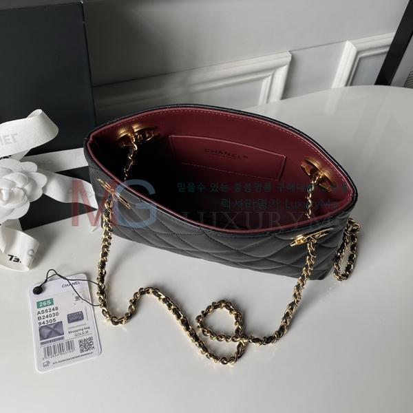 ��* ü�� ���� ���۹� AS6248-3