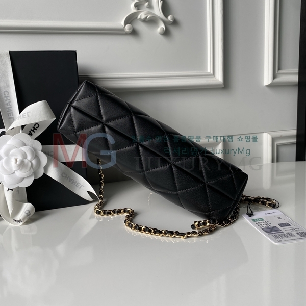 ��* ü�� ���� ���۹� AS6248-3