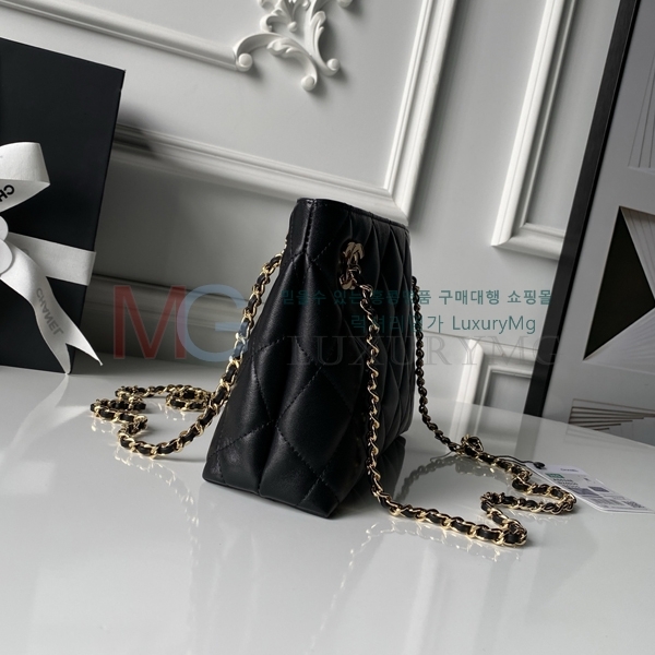 ��* ü�� ���� ���۹� AS6248-3