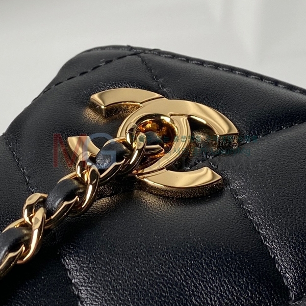 ��* ü�� ���� ���۹� AS6248-3