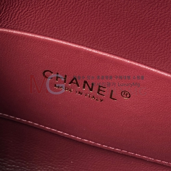 ��* ü�� ���� ���۹� AS6248-3