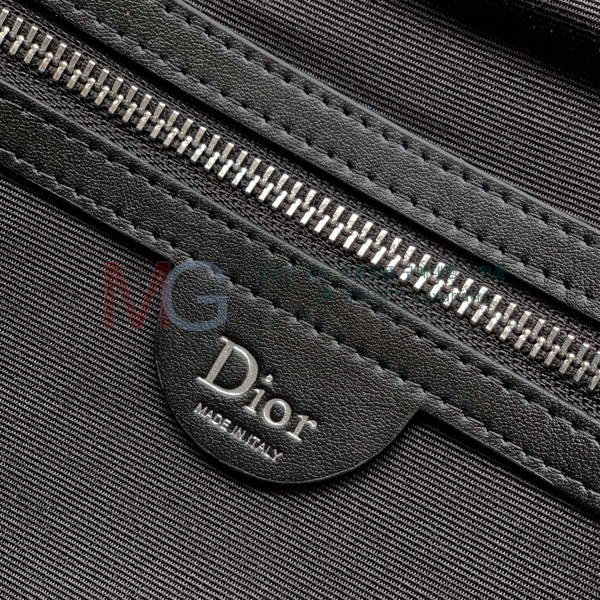 ��� ��Ʈ �÷� �޽��� �� �̵�� 1DBME214-1