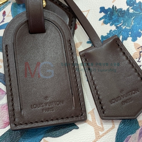 ���̺��� ���ǵ� ����Ʈ 30 M29066-1