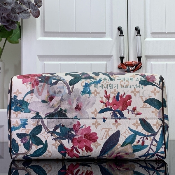 ���̺��� ���ǵ� ����Ʈ 30 M29066-1