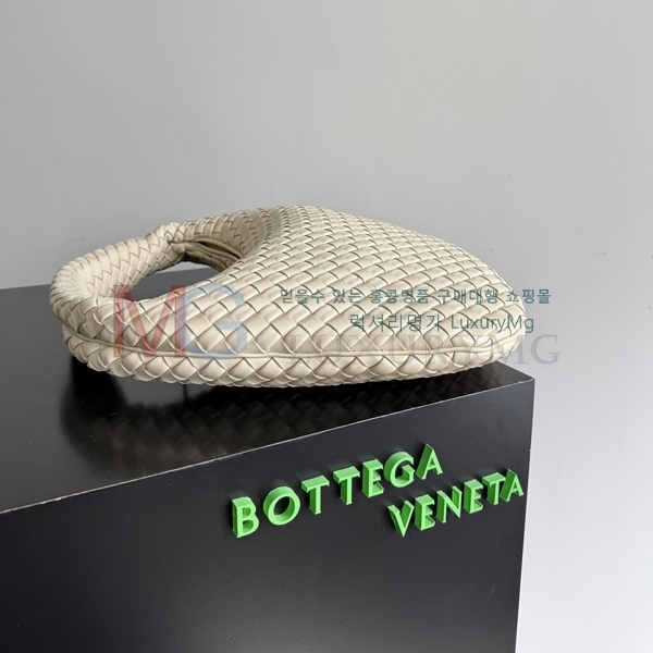 ���װ�����Ÿ �̵�� ����Ÿ�� 856737-4