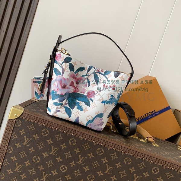 ���̺��� ���� BB M229067-1