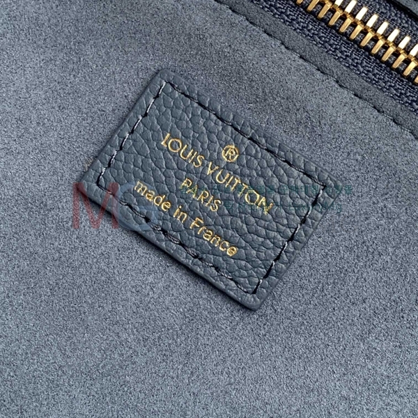 ���̺��� �׹�Ǯ MM M27358-1