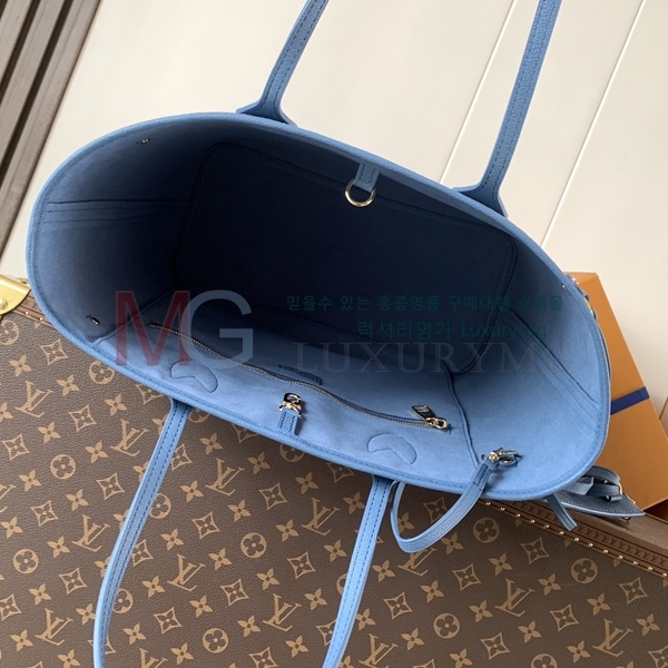 ���̺��� �׹�Ǯ MM M27358-1