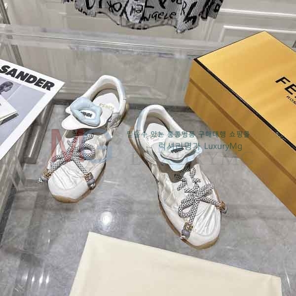 ���� ��� ����Ŀ�� FN333026-3