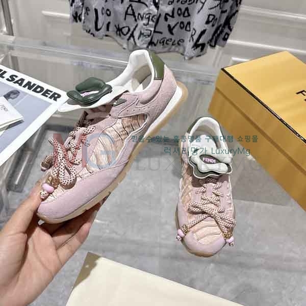 ���� ��� ����Ŀ�� FN333026-2