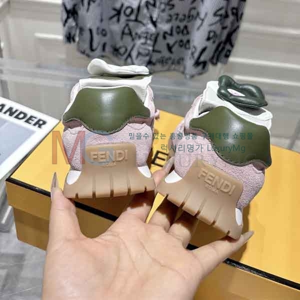 ���� ��� ����Ŀ�� FN333026-2