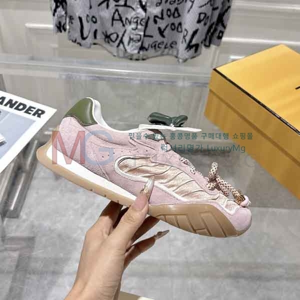 ���� ��� ����Ŀ�� FN333026-2