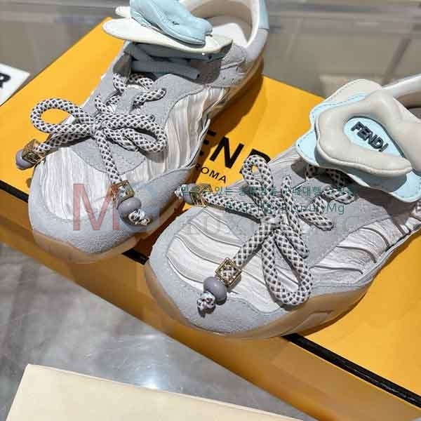 ���� ��� ����Ŀ�� FN333026-1