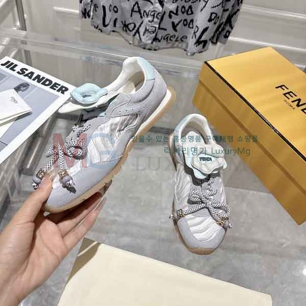 ���� ��� ����Ŀ�� FN333026-1