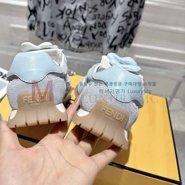 ���� ��� ����Ŀ�� FN333026-1