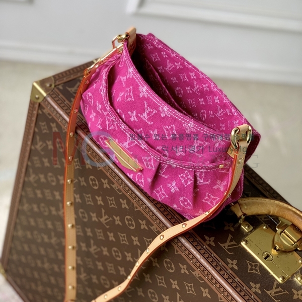 ���̺��� ���� īŰ ���� M27210-2