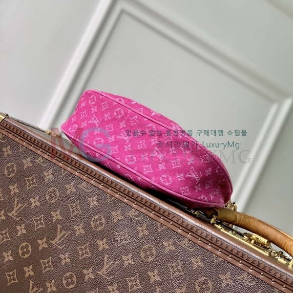 ���̺��� ���� īŰ ���� M27210-2