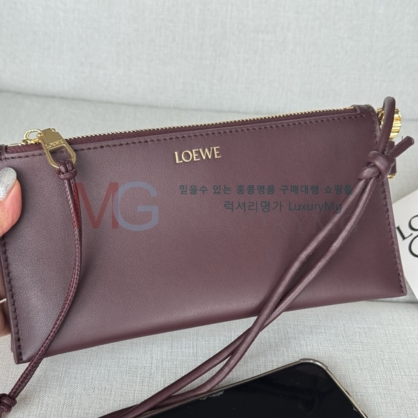 �ο��� ���� �Ŀ�ġ 89700-2