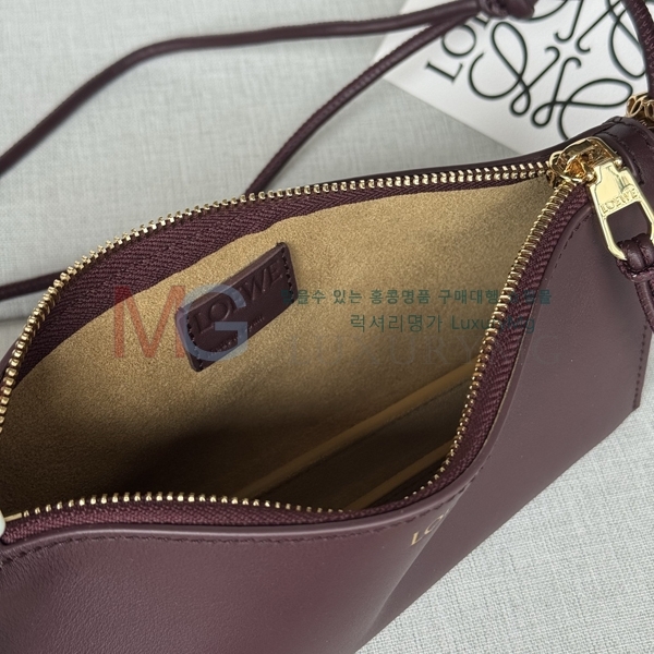 �ο��� ���� �Ŀ�ġ 89700-2