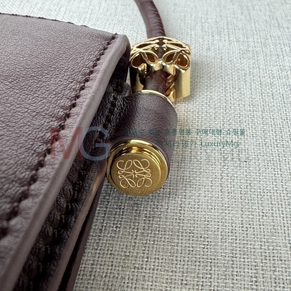 �ο��� ���� �Ŀ�ġ 89700-2