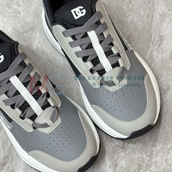  ���� ��ü�ذ��ٳ� ����Ŀ��  DG-20032-1