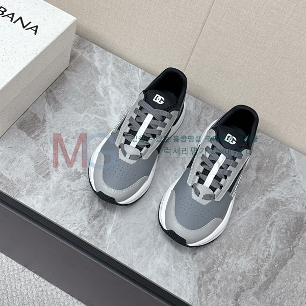  ���� ��ü�ذ��ٳ� ����Ŀ��  DG-20032-1