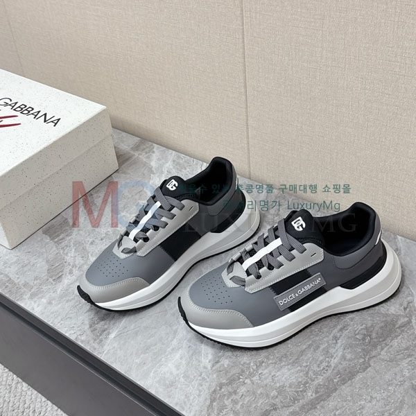  ���� ��ü�ذ��ٳ� ����Ŀ��  DG-20032-1