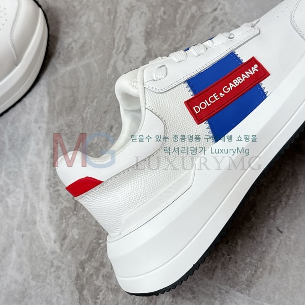  ���� ��ü�ذ��ٳ� ����Ŀ��  DG-20032-3