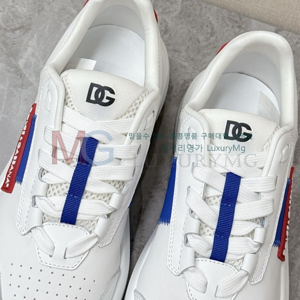  ���� ��ü�ذ��ٳ� ����Ŀ��  DG-20032-3