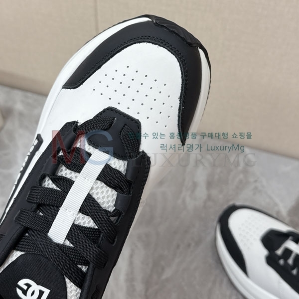  ���� ��ü�ذ��ٳ� ����Ŀ��  DG-20032-4