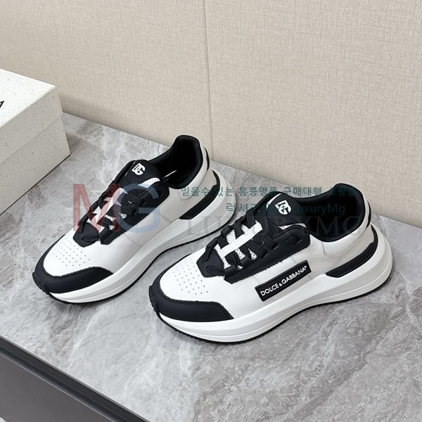  ���� ��ü�ذ��ٳ� ����Ŀ��  DG-20032-4