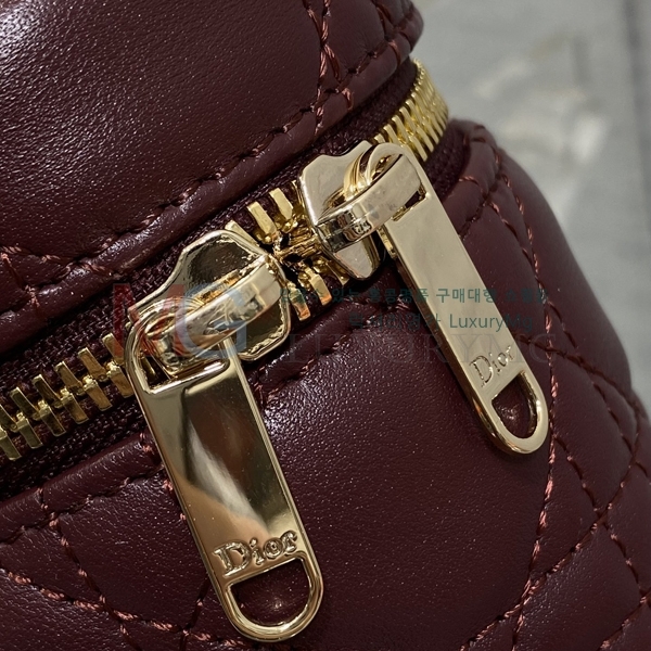 ��� ����Ƽ �̴� ��� M15400-5