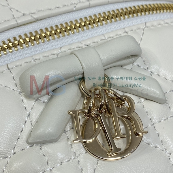 ��� ����Ƽ �̴� ��� M15400-4